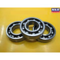 Deep Groove Ball Bearing 16002